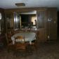 281 Bonnie Claire Court, Pahrump, NV 89048 ID:15017613