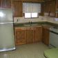 281 Bonnie Claire Court, Pahrump, NV 89048 ID:15017614