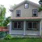 60 Hobart Street, Meriden, CT 06450 ID:15023923