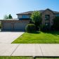 21971 Emily Ln, Frankfort, IL 60423 ID:14891497