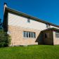 21971 Emily Ln, Frankfort, IL 60423 ID:14891498