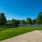 21971 Emily Ln, Frankfort, IL 60423 ID:14891501