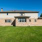 21971 Emily Ln, Frankfort, IL 60423 ID:14891499