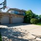 21971 Emily Ln, Frankfort, IL 60423 ID:14891502