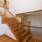 21971 Emily Ln, Frankfort, IL 60423 ID:14891503