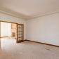 21971 Emily Ln, Frankfort, IL 60423 ID:14891504