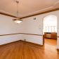 21971 Emily Ln, Frankfort, IL 60423 ID:14891505