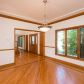 21971 Emily Ln, Frankfort, IL 60423 ID:14891506