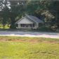 35 Macland Rd, Dallas, GA 30132 ID:14961736