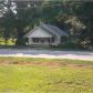 35 Macland Rd, Dallas, GA 30132 ID:14961737