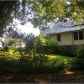 35 Macland Rd, Dallas, GA 30132 ID:14961740