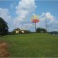 35 Macland Rd, Dallas, GA 30132 ID:14961744