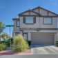 10401 Morning Drop Avenue, Las Vegas, NV 89129 ID:15019189