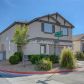 10401 Morning Drop Avenue, Las Vegas, NV 89129 ID:15019190