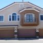 1086 Sheer Pardise Ln Unit 1, Henderson, NV 89002 ID:14913615