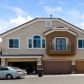 1086 Sheer Pardise Ln Unit 1, Henderson, NV 89002 ID:14913616