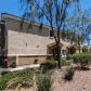 1086 Sheer Pardise Ln Unit 1, Henderson, NV 89002 ID:14913617