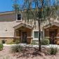 1086 Sheer Pardise Ln Unit 1, Henderson, NV 89002 ID:14913618