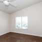 1086 Sheer Pardise Ln Unit 1, Henderson, NV 89002 ID:14913619