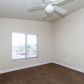 1086 Sheer Pardise Ln Unit 1, Henderson, NV 89002 ID:14913620