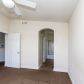 1086 Sheer Pardise Ln Unit 1, Henderson, NV 89002 ID:14913621