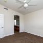 1086 Sheer Pardise Ln Unit 1, Henderson, NV 89002 ID:14913622