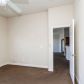 1086 Sheer Pardise Ln Unit 1, Henderson, NV 89002 ID:14913623