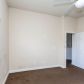 1086 Sheer Pardise Ln Unit 1, Henderson, NV 89002 ID:14913624