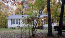 5 Evergreen Rd S East Wakefield, NH 03830