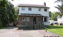 1 PARK DR Ravena, NY 12143