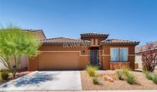 181 Bear Cove Terrace Henderson, NV 89011