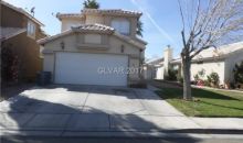 2207 Desert Meadows Way Las Vegas, NV 89142