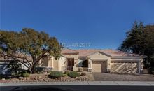 2778 Scotts Valley Drive Henderson, NV 89052