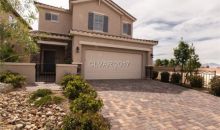 7027 Claythorn Road Las Vegas, NV 89148