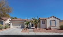 2330 Desert Fox Drive Henderson, NV 89052