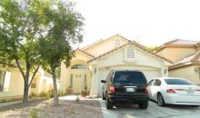 9433 Valencia Canyon Drive Las Vegas, NV 89117