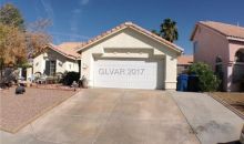 267 Lilium Street Henderson, NV 89015