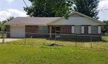 10251 E 440 Spavinaw, OK 74366