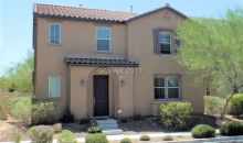 3245 Blue Palette Avenue Henderson, NV 89044