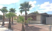 4544 Pioneer Avenue Las Vegas, NV 89102