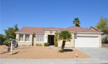 1849 Lake Wales Street Henderson, NV 89052