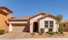 1050 Via Saint Andrea Place Henderson, NV 89011