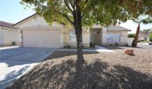 1125 Gainesborough Court Henderson, NV 89015