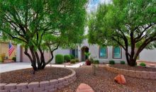 2102 Oliver Springs Street Henderson, NV 89052