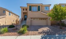 2760 Drumlanrig Street Henderson, NV 89044