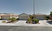 2541 Libretto Avenue Henderson, NV 89052