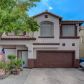 1055 Colgate Lane, Las Vegas, NV 89110 ID:15042913