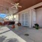 1055 Colgate Lane, Las Vegas, NV 89110 ID:15042914