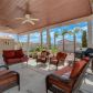 1055 Colgate Lane, Las Vegas, NV 89110 ID:15042915