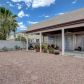 1055 Colgate Lane, Las Vegas, NV 89110 ID:15042916